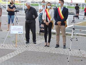 2020 08 30  TOULON HOMMAGE A NOS DISPARUS EN ALGERIE (20)